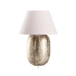 Wildwood Fairmont Lamp