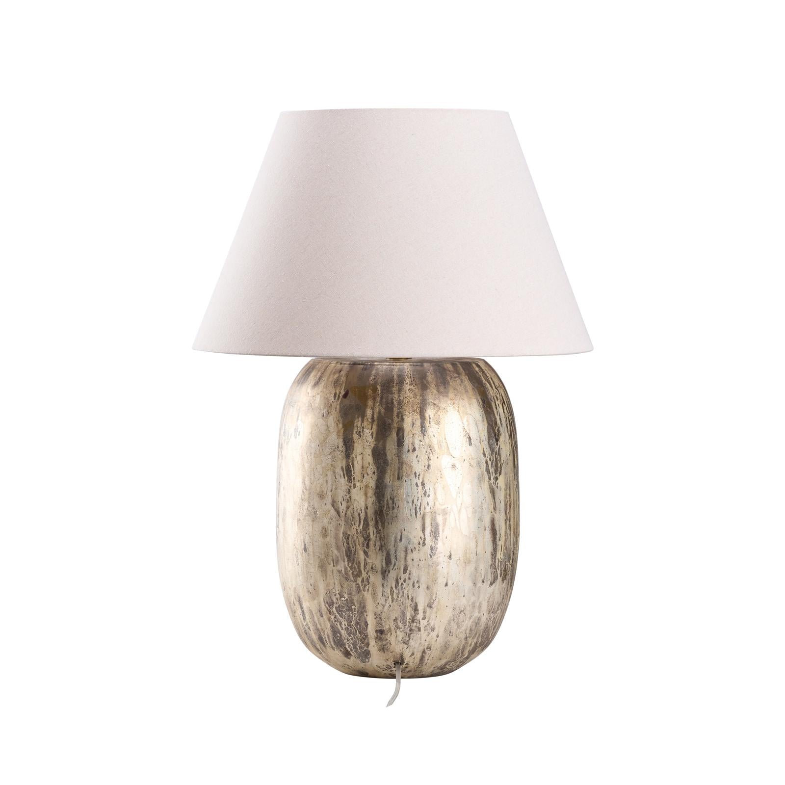 Wildwood Fairmont Lamp