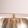 Wildwood Fairmont Lamp