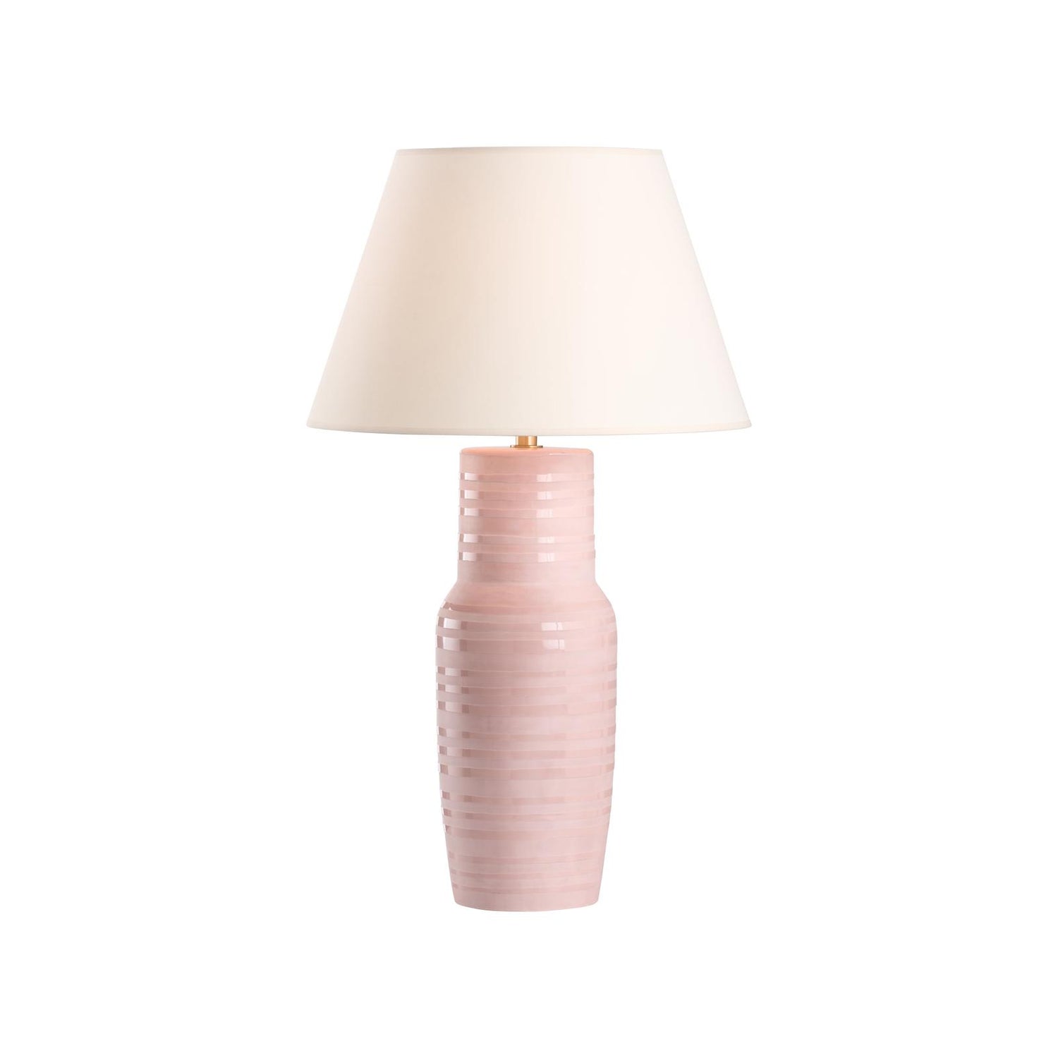 Wildwood Yount Lamp