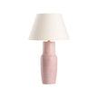 Wildwood Yount Lamp