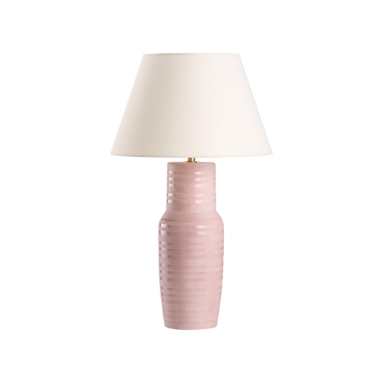 Wildwood Yount Lamp