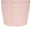Wildwood Yount Lamp