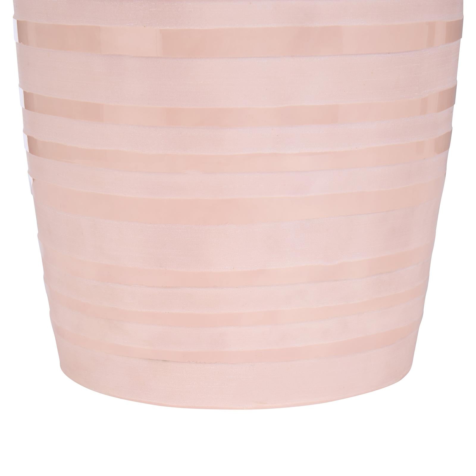 Wildwood Yount Lamp