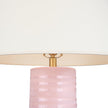 Wildwood Yount Lamp