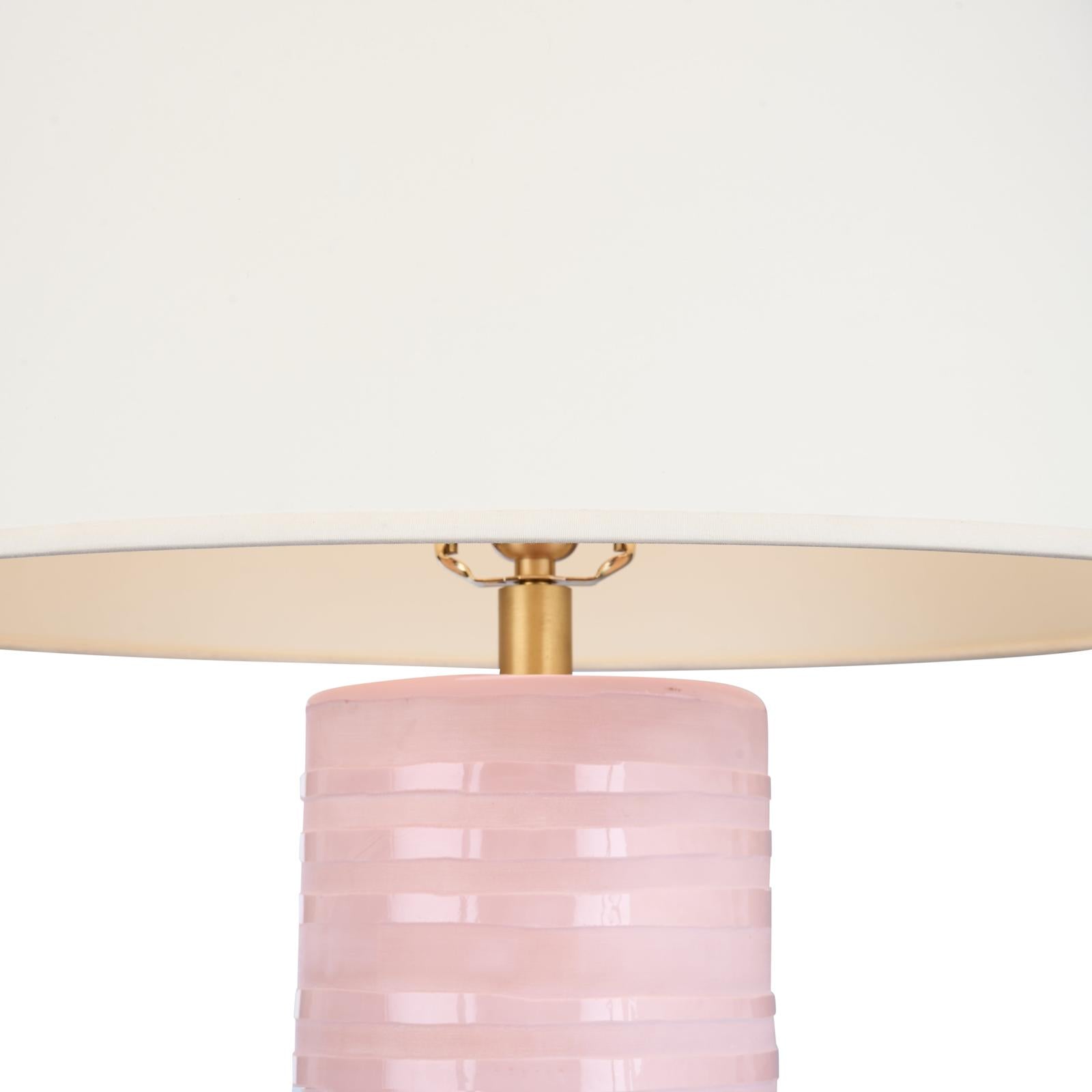 Wildwood Yount Lamp