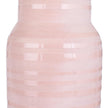 Wildwood Yount Lamp