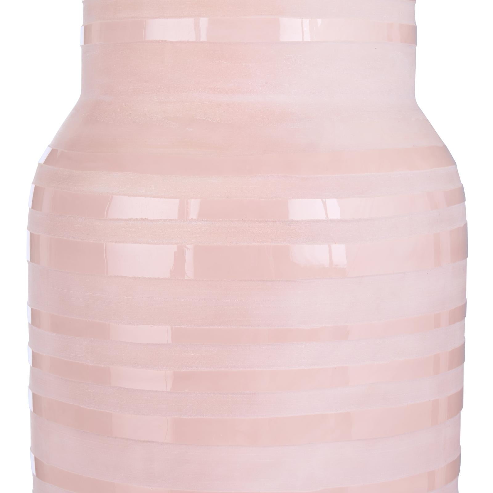 Wildwood Yount Lamp