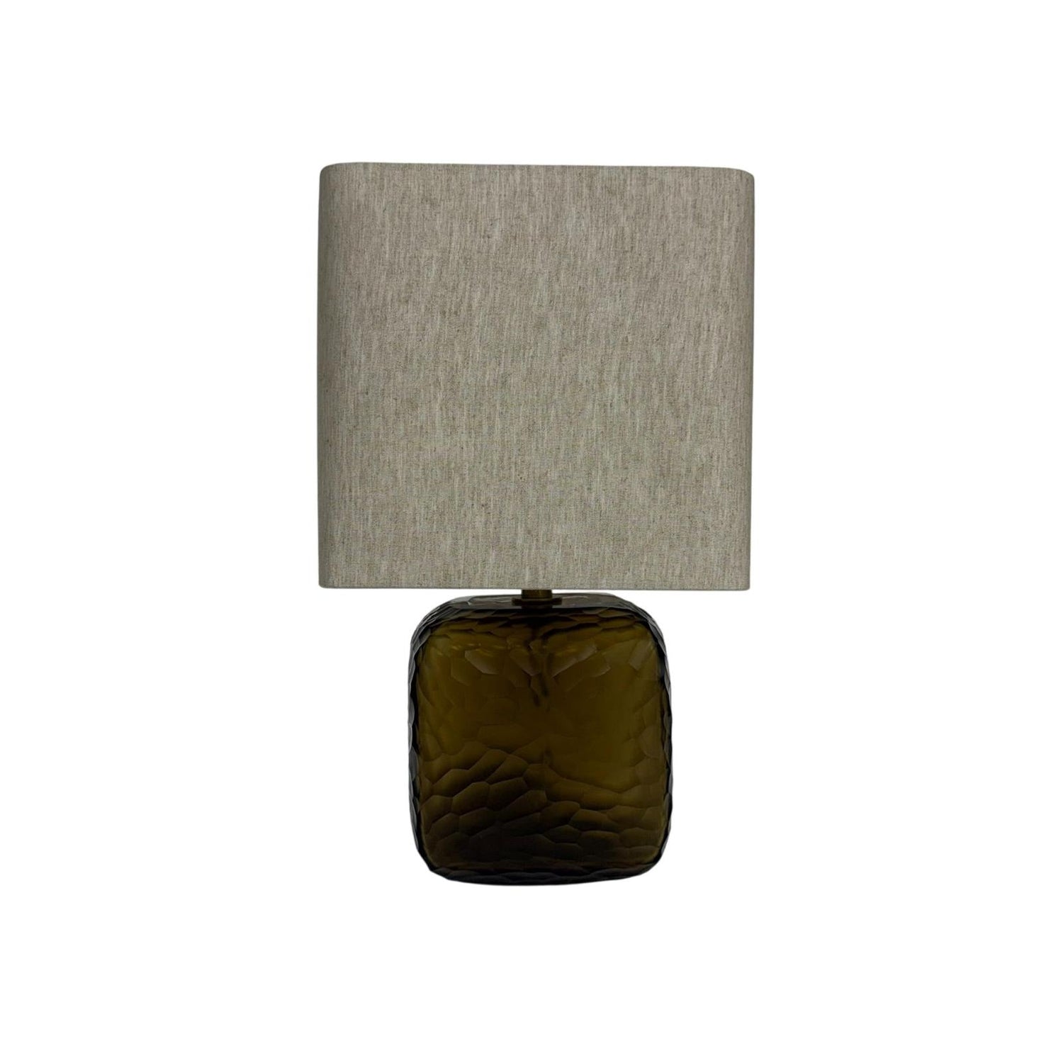 Wildwood Ollie Lamp