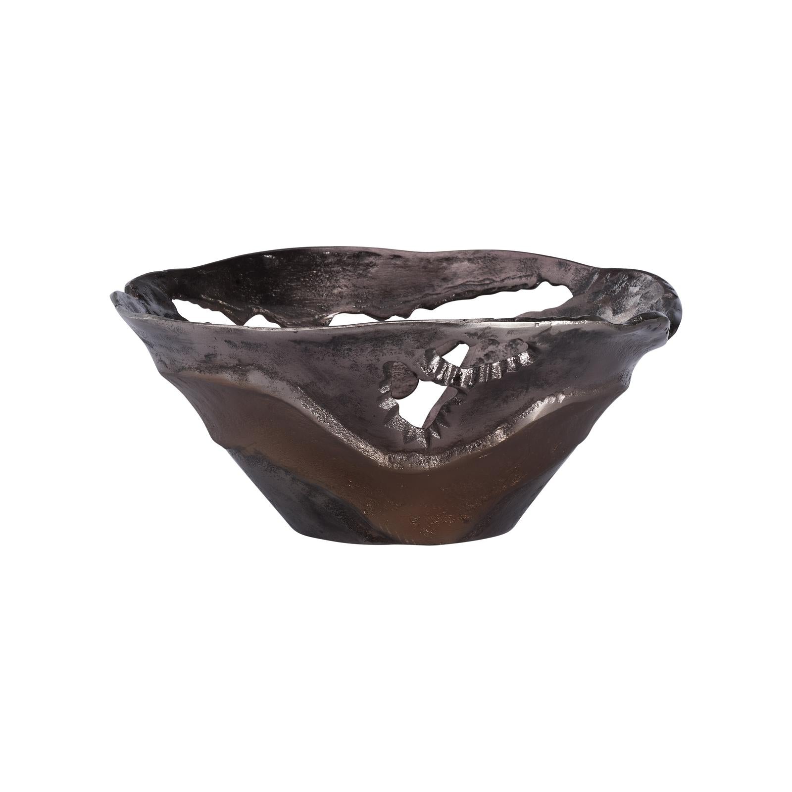 Wildwood Van Sinderen Bowl