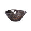 Wildwood Van Sinderen Bowl