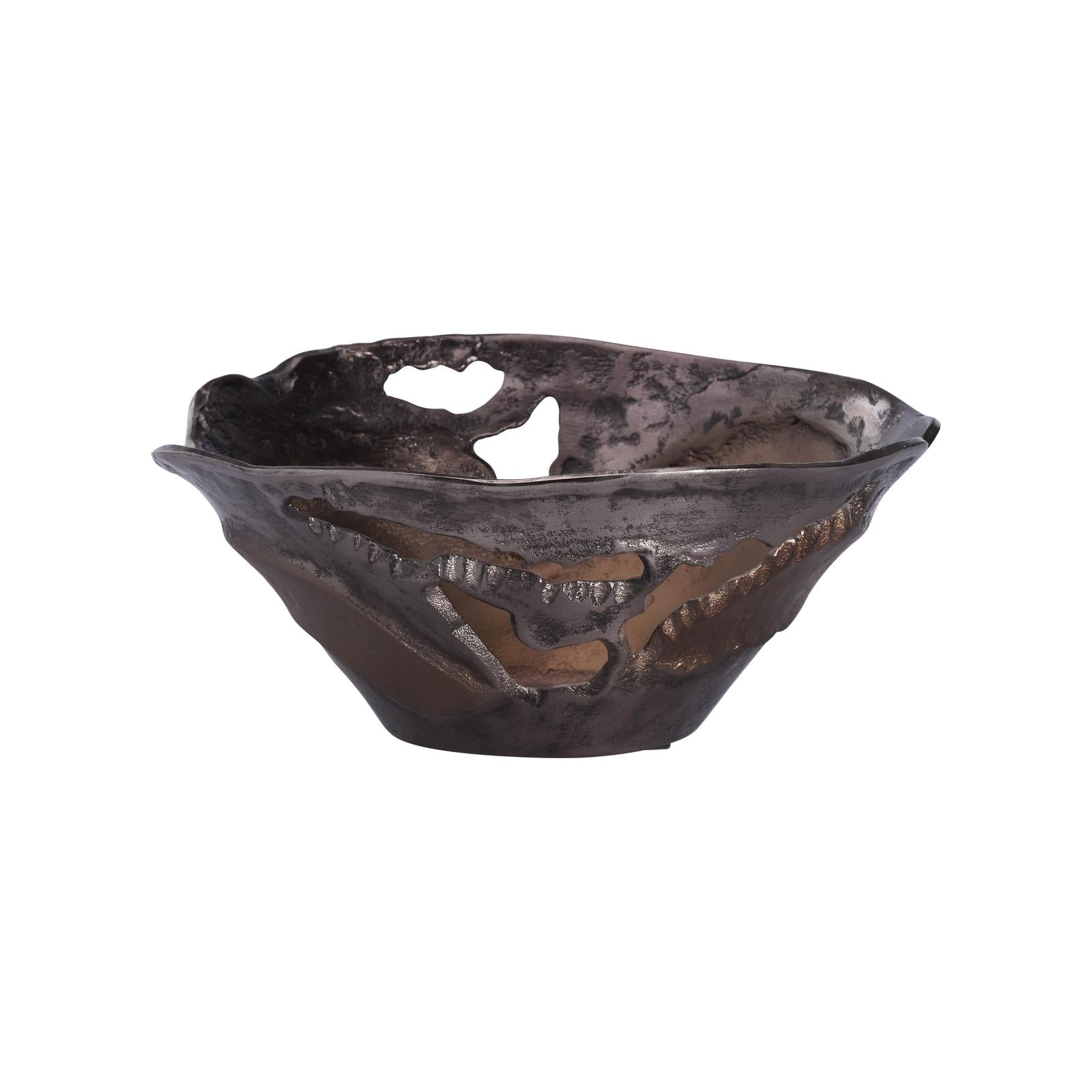 Wildwood Van Sinderen Bowl