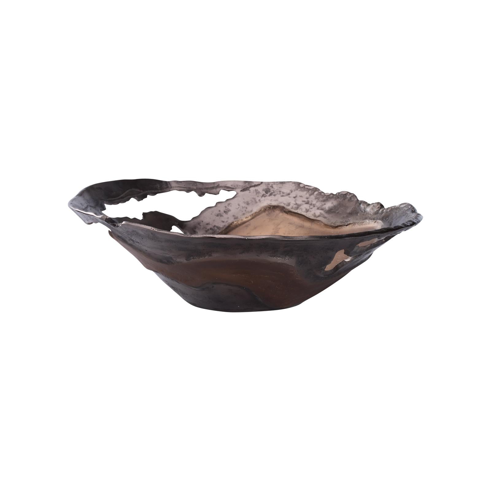 Wildwood Van Sinderen Bowl