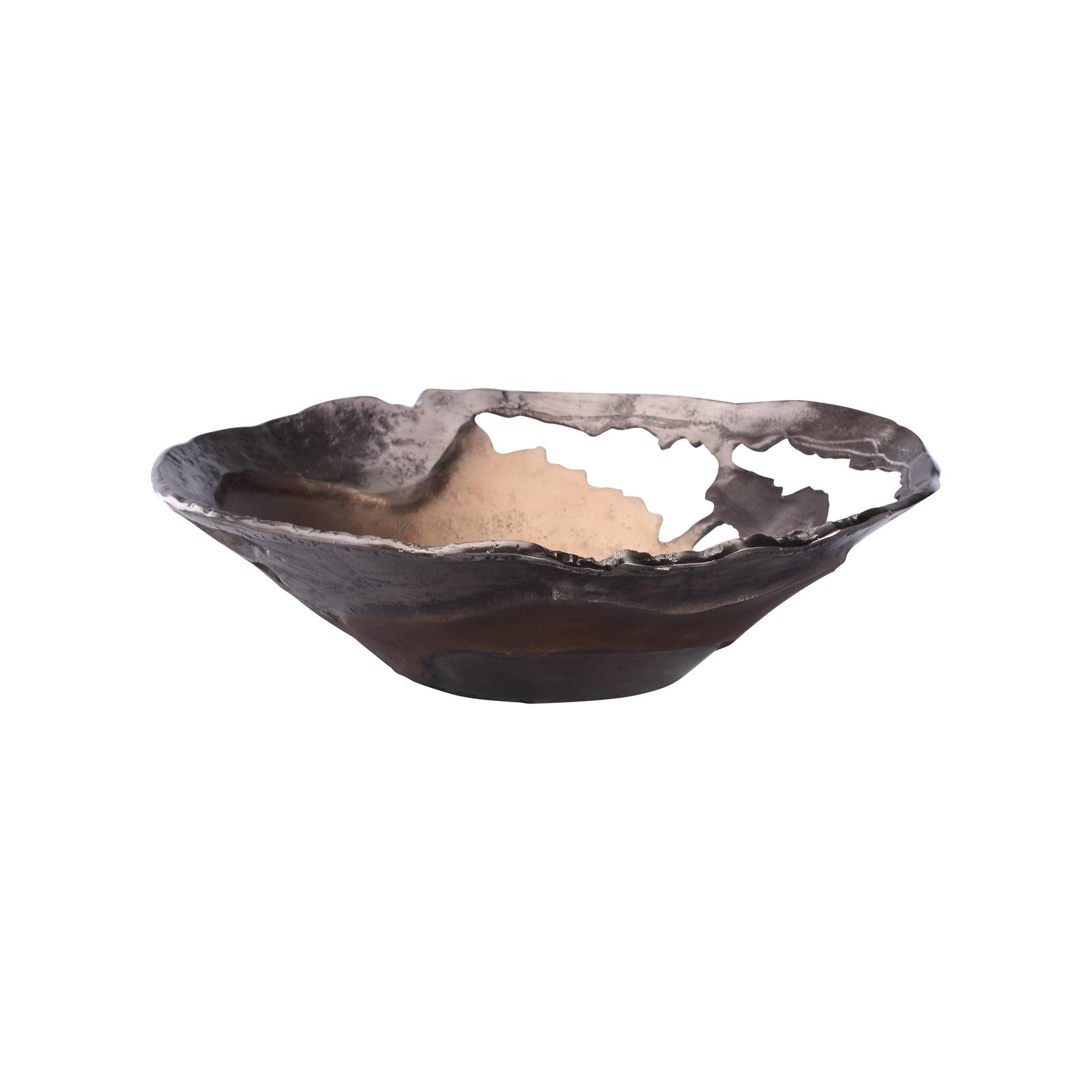 Wildwood Van Sinderen Bowl