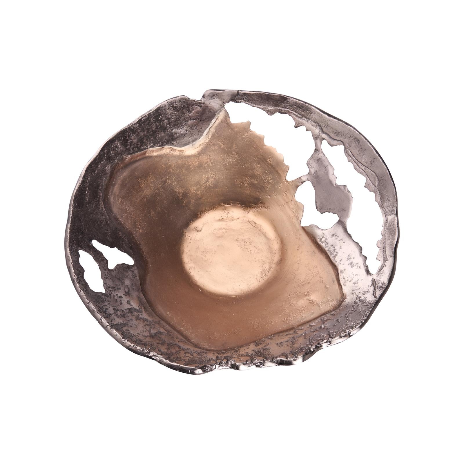 Wildwood Van Sinderen Bowl