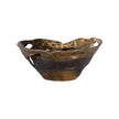 Wildwood Van Sinderen Bowl