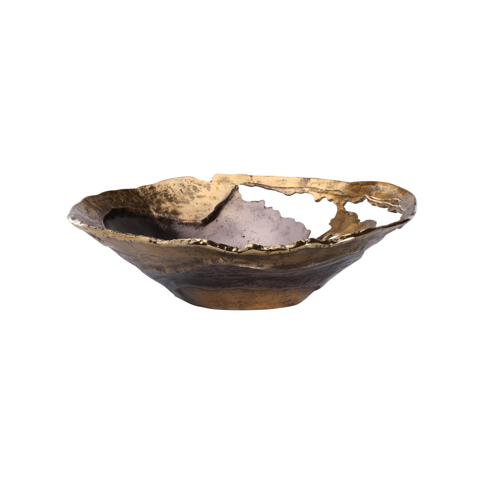 Wildwood Van Sinderen Bowl