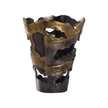 Wildwood Van Sinderen Vase