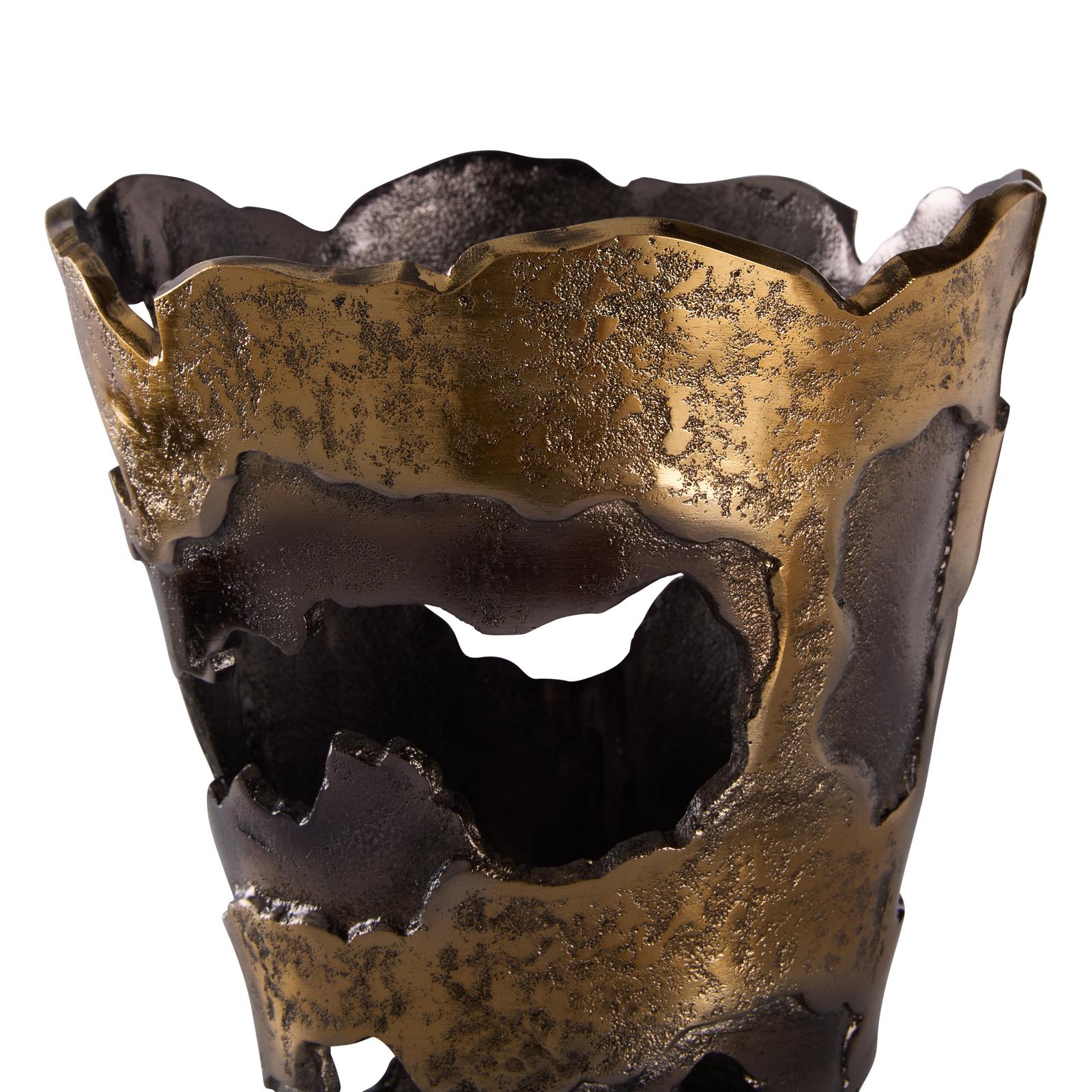 Wildwood Van Sinderen Vase