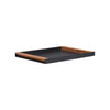 Wildwood Brooknell Leather Tray