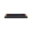 Wildwood Brooknell Leather Tray