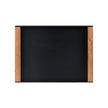 Wildwood Brooknell Leather Tray