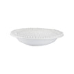 Wildwood Nicolo White Bowl