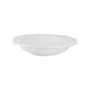 Wildwood Nicolo White Bowl