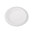 Wildwood Nicolo White Bowl