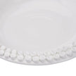 Wildwood Nicolo White Bowl