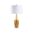 Wildwood Nuala Table Lamp