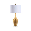 Wildwood Nuala Table Lamp