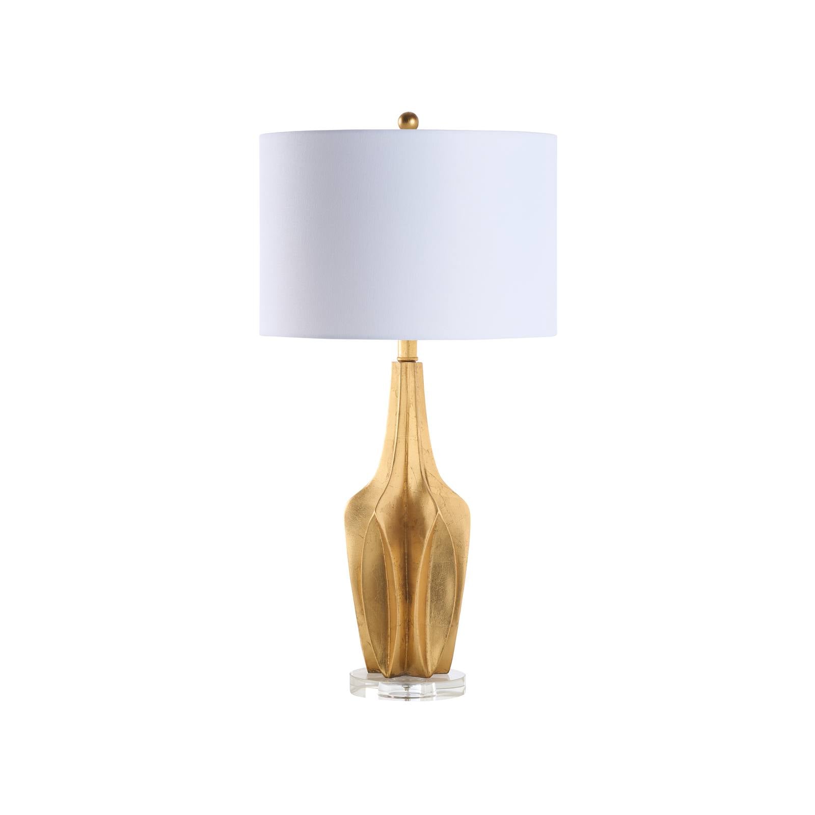 Wildwood Nuala Table Lamp