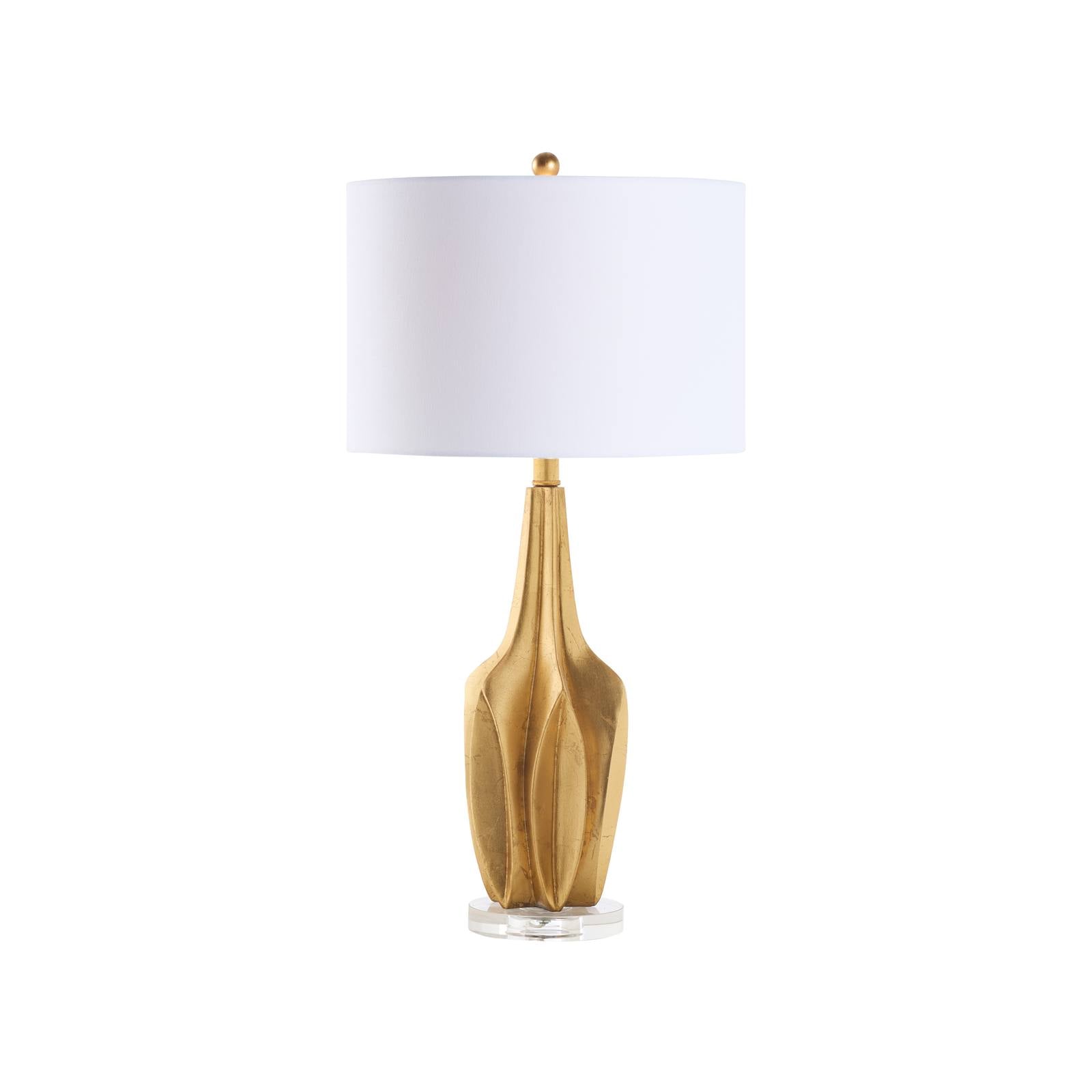 Wildwood Nuala Table Lamp