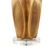 Wildwood Nuala Table Lamp