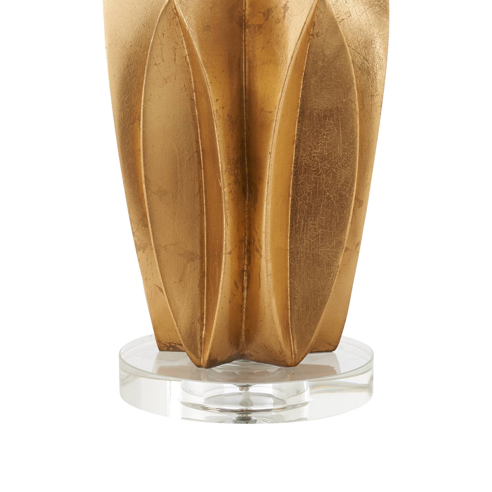 Wildwood Nuala Table Lamp