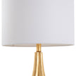 Wildwood Nuala Table Lamp