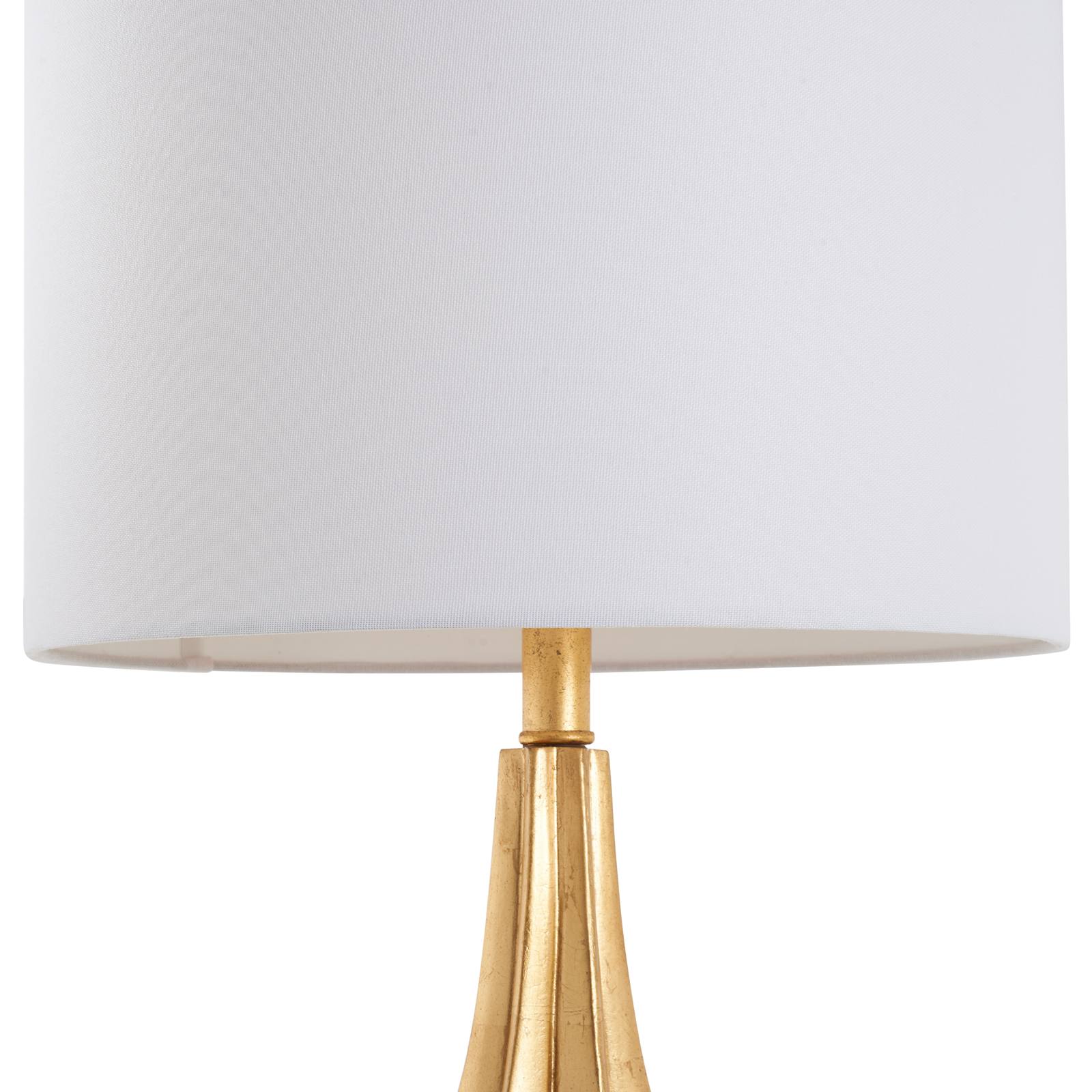 Wildwood Nuala Table Lamp