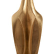 Wildwood Nuala Table Lamp