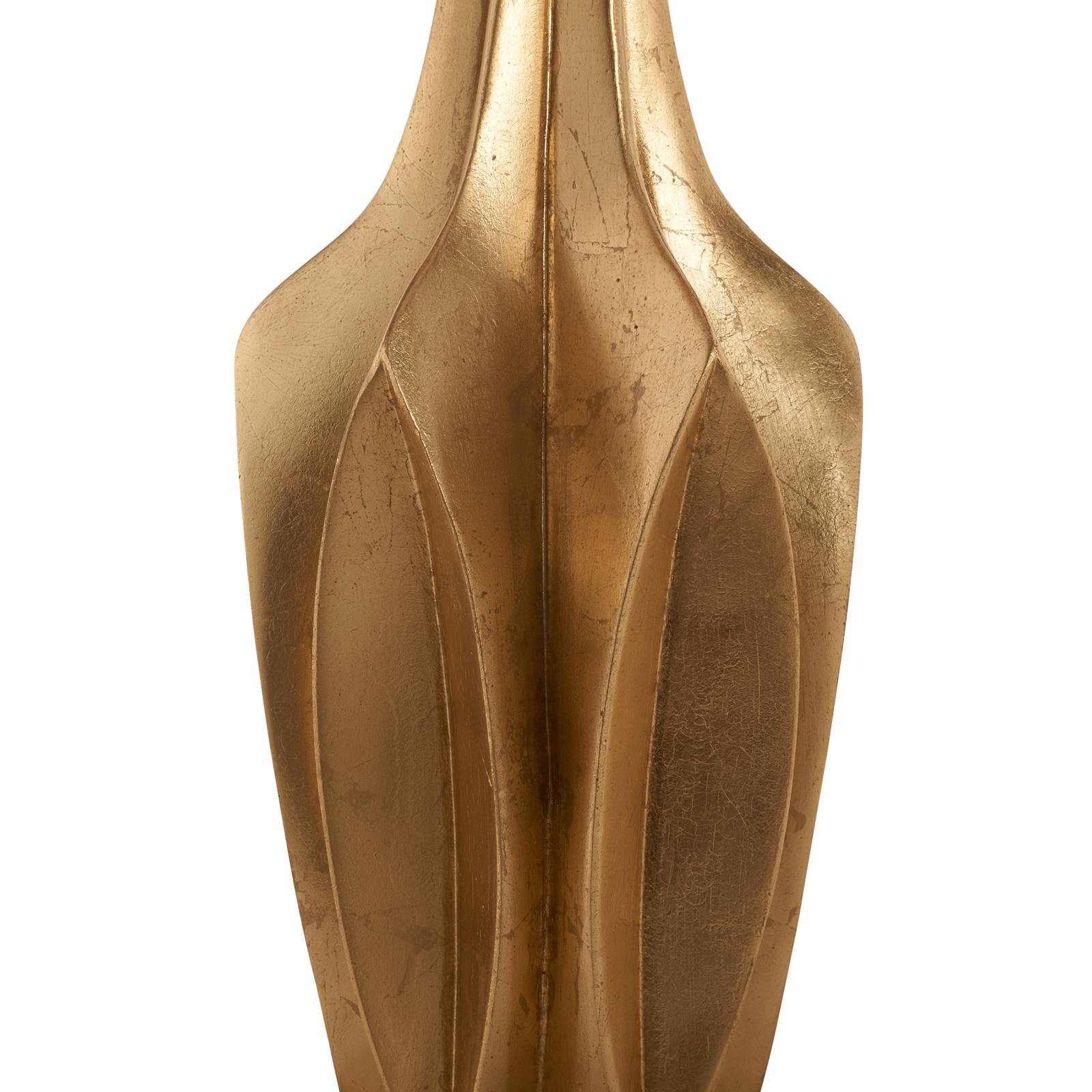 Wildwood Nuala Table Lamp