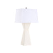 Wildwood Kalliope Lamp