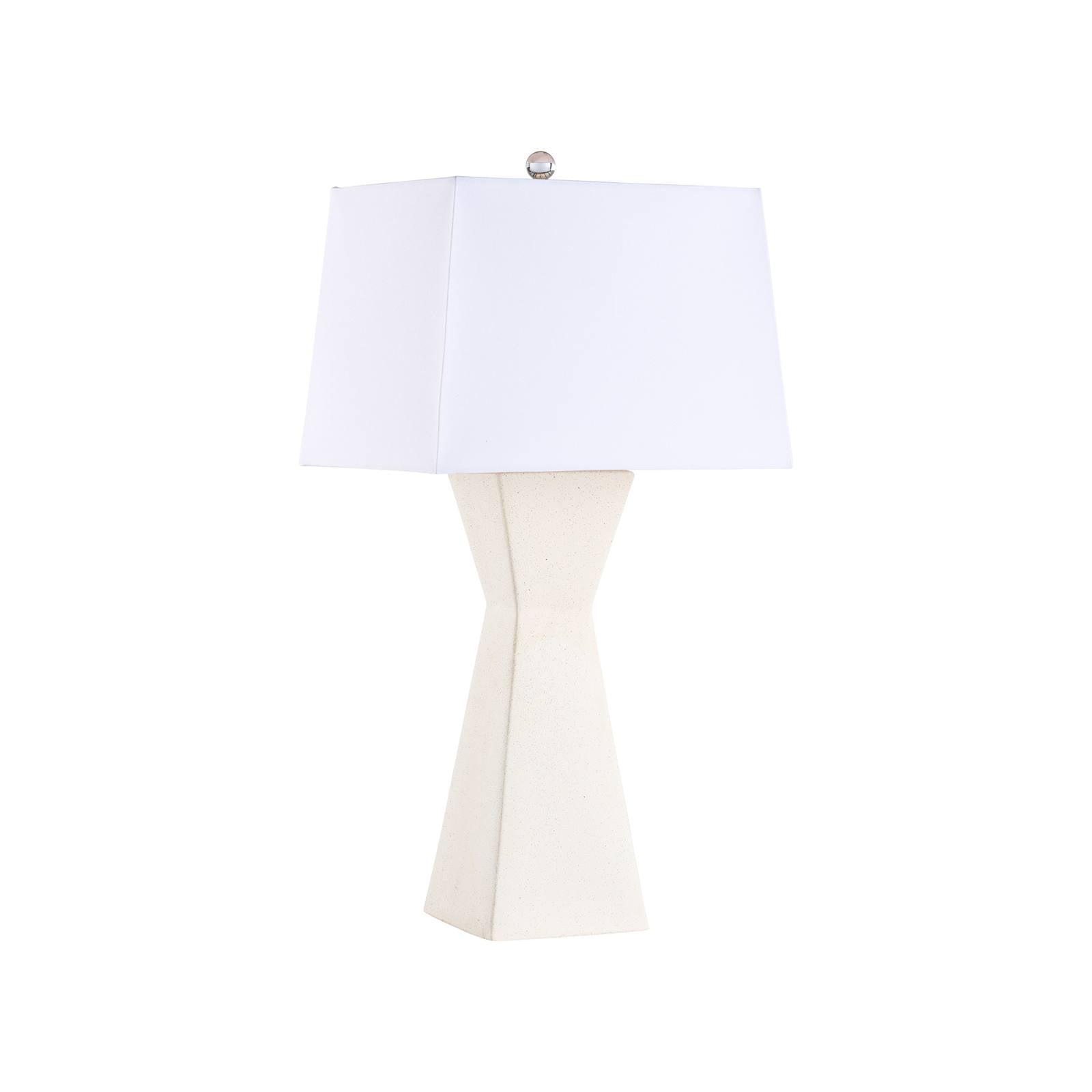 Wildwood Kalliope Lamp