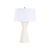 Wildwood Kalliope Lamp