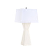 Wildwood Kalliope Lamp