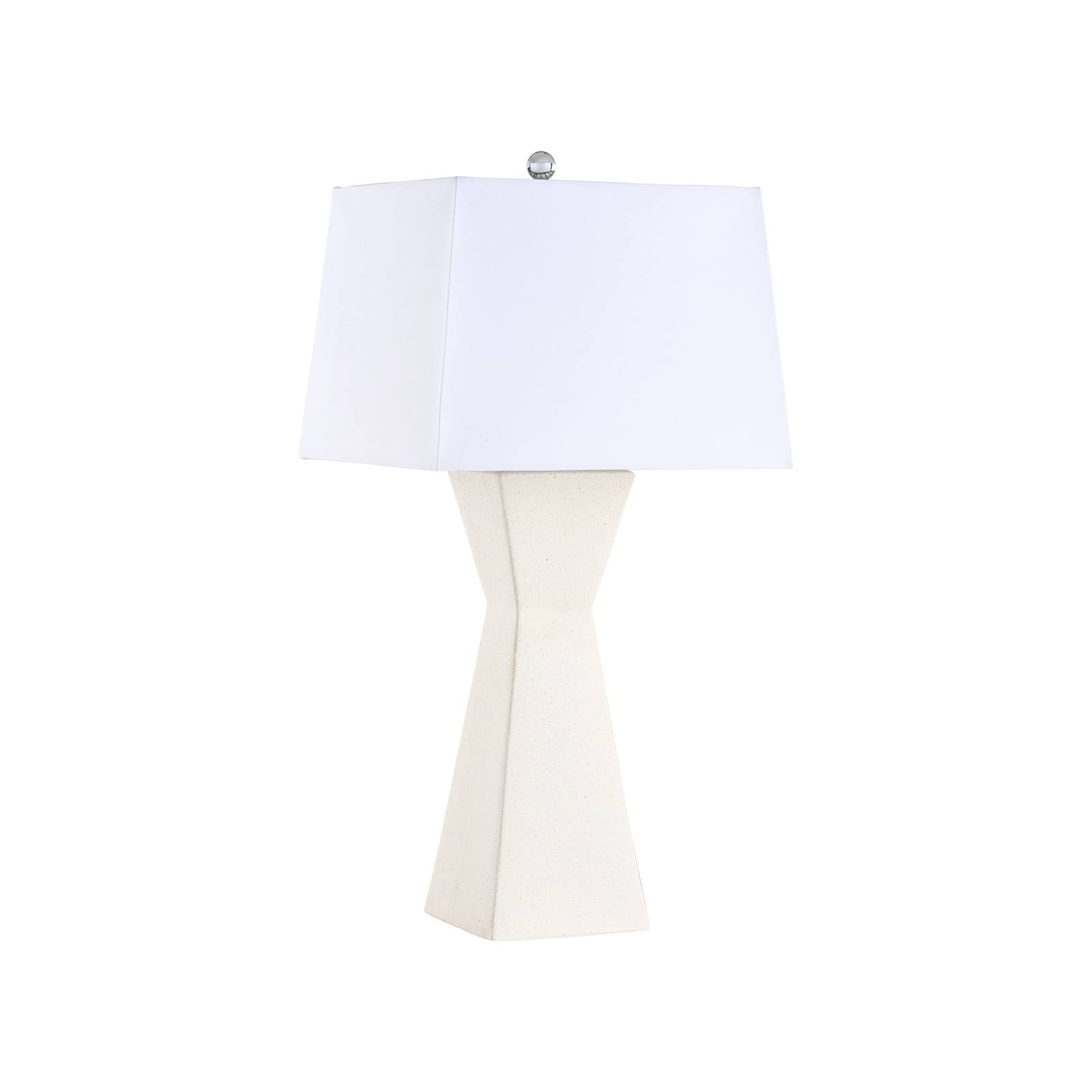 Wildwood Kalliope Lamp