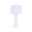 Wildwood Kalliope Lamp