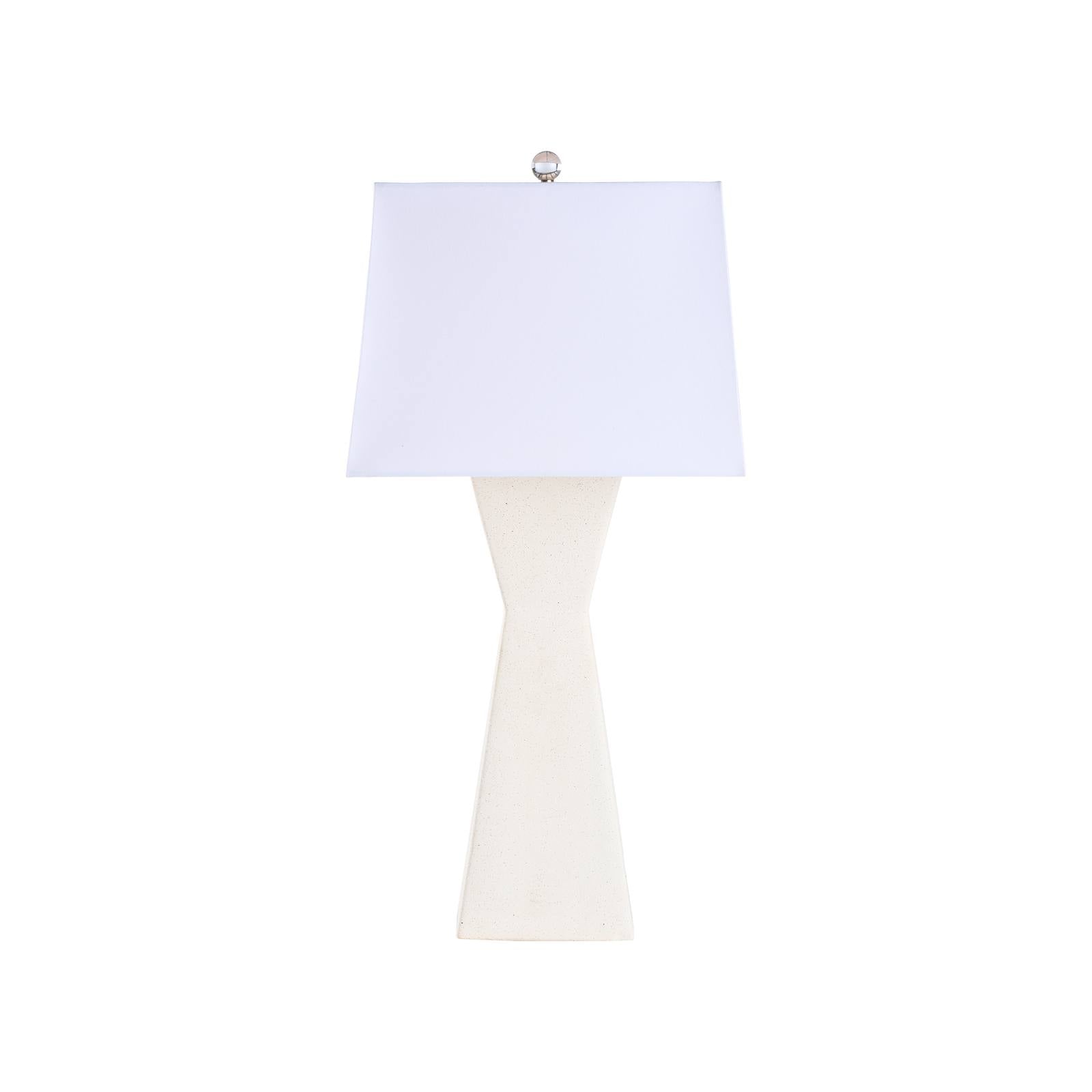 Wildwood Kalliope Lamp