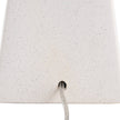 Wildwood Kalliope Lamp