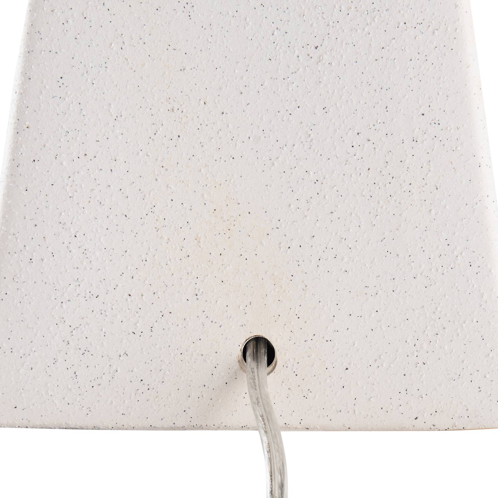 Wildwood Kalliope Lamp