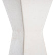 Wildwood Kalliope Lamp